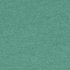 Mineral Aqua