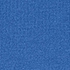Muted Cobalt Blue