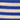 French Blue/Dune Gray Stripe
