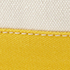 Natural/Atlas Yellow Stripe