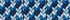 Blue Multi