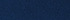Classic Navy
