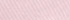 Pale Pink