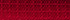 Satt Rot