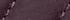 Dark Wine