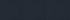 Classic Navy