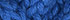 Vivid Blue