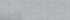 Dark Cameo Gray Herringbone