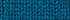 Moroccan Blue