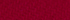 Rich Red
