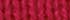 Satt Rot