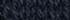 Classic  Navy