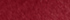 Chilli Pepper Red