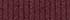 Merlot