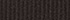 Dark Mahogany