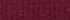 Tibetan Red