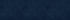 Radiant Navy