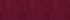 Rich Burgundy