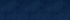 Deep Sea Navy