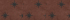 Allspice Compass Star