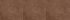 Allspice