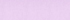 Misty Lilac