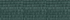 Deep Woodland Green