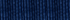 Deep Sea Navy