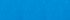 Bright Cerulean