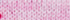 Carnation Pink Heather