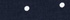 Navyblau P&uuml;nktchen