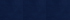 Deep Sea Navy Jacobean