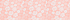 Soft Sea Green Stripe Floral