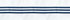 Deep Sea Navy Stripe