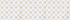 Pale Flax Encircle Geo