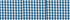 Evening Blue Gingham