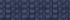 Antique Navy