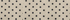 Pale Flax Dots