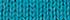 Bright Teal Heather