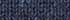 Dark Cobalt Heather