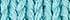 Marine Blue