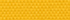 India Yellow