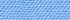 Brisk Blue/White