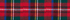 Rich Red Multi Tartan