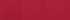 Deep Scarlet