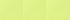 Limoncello Yellow