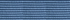 Deep Sea Navy/Blue Stripe