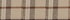 Khaki Plaid