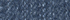 Light Indigo Blue