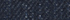 Rinsed Dark Indigo